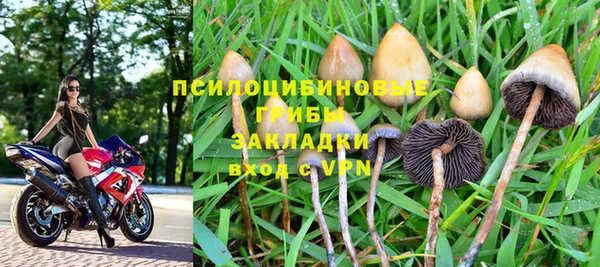 экстази Армянск