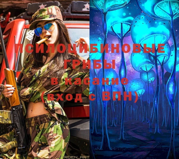 марки lsd Арсеньев
